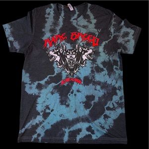 Rare breed graphic short sleeve shirt